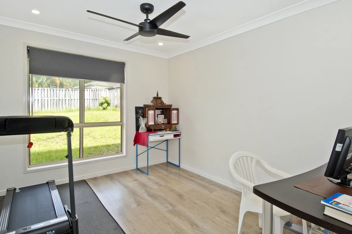 Additional image 9 of 8 Chatham Avenue, Pacific Pines QLD 4211