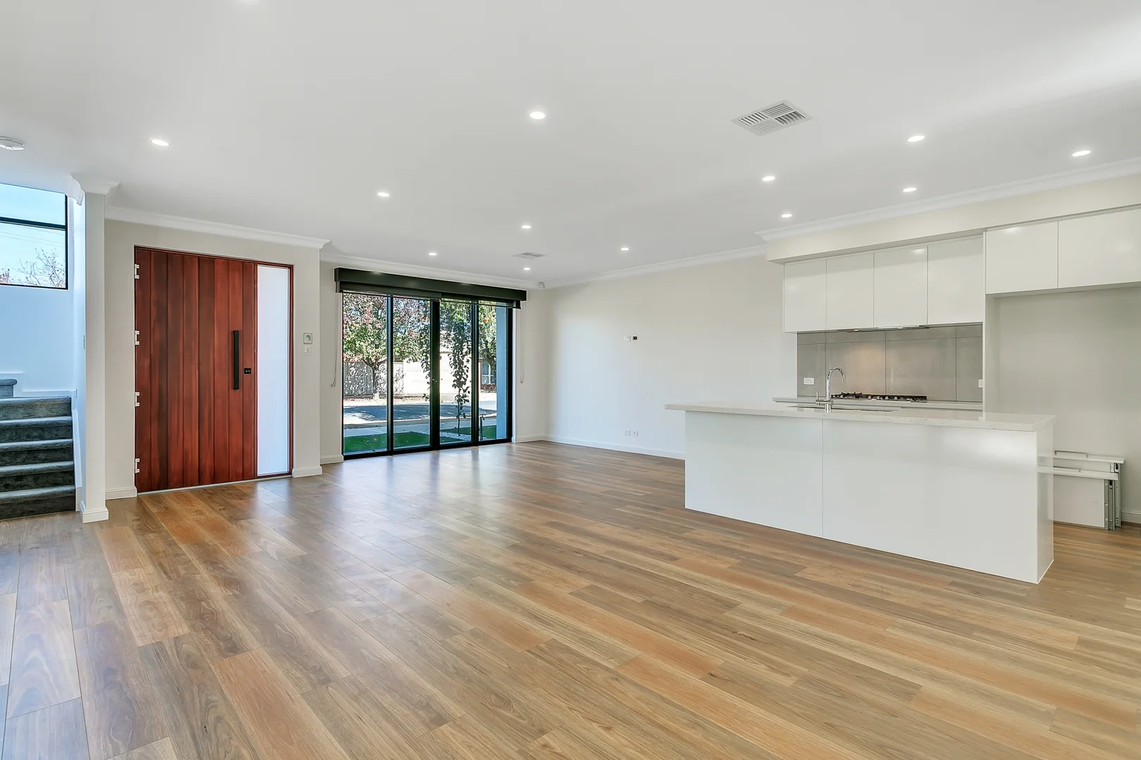 Additional image 3 of 10A Urrbrae Terrace, Plympton SA 5038