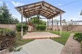 Additional image 27 of 1715 245th St, Lomita, CA, 90717