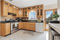 Additional image 10 of 101 Edgehill Dr, Wappingers Falls, NY, 12590
