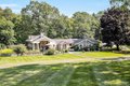 Additional image 2 of 103 Church Hill Rd, Carmel, NY, 10512