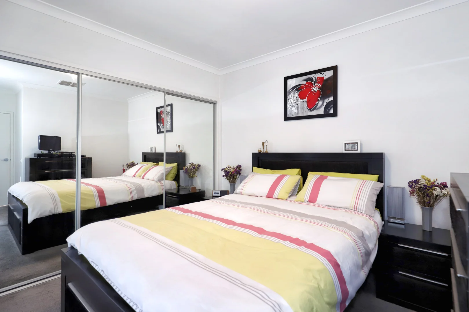Additional image 9 of 31 Travers Street, Craigieburn VIC 3064