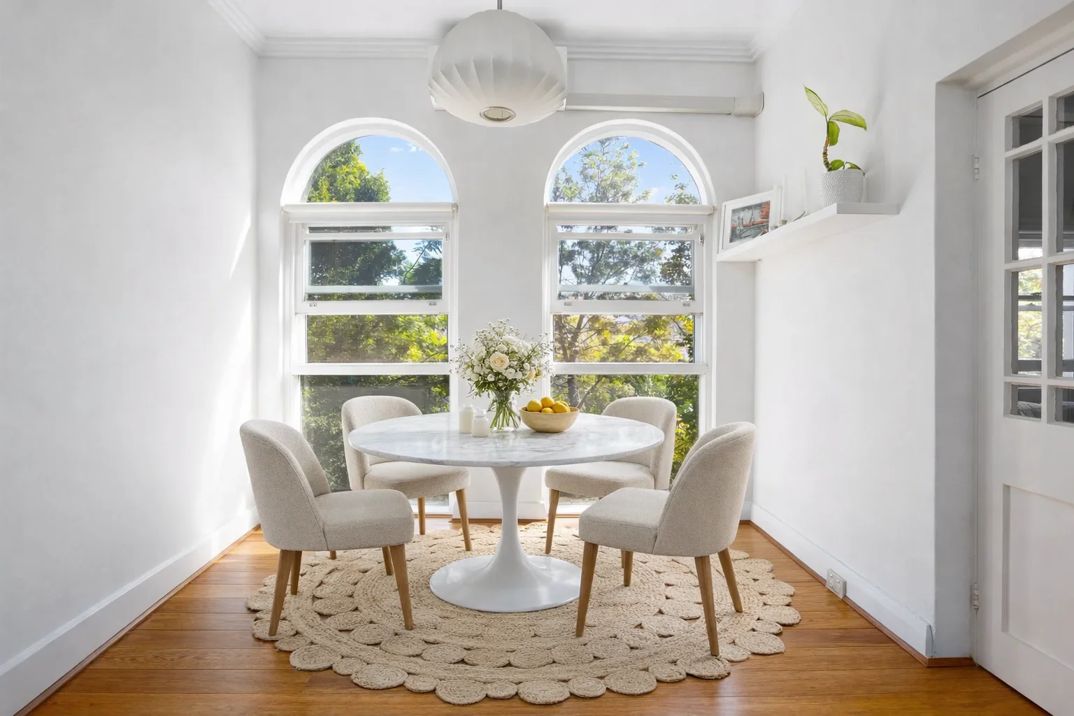 Additional image 2 of 4/28 Rickard Ave, Mosman NSW 2088