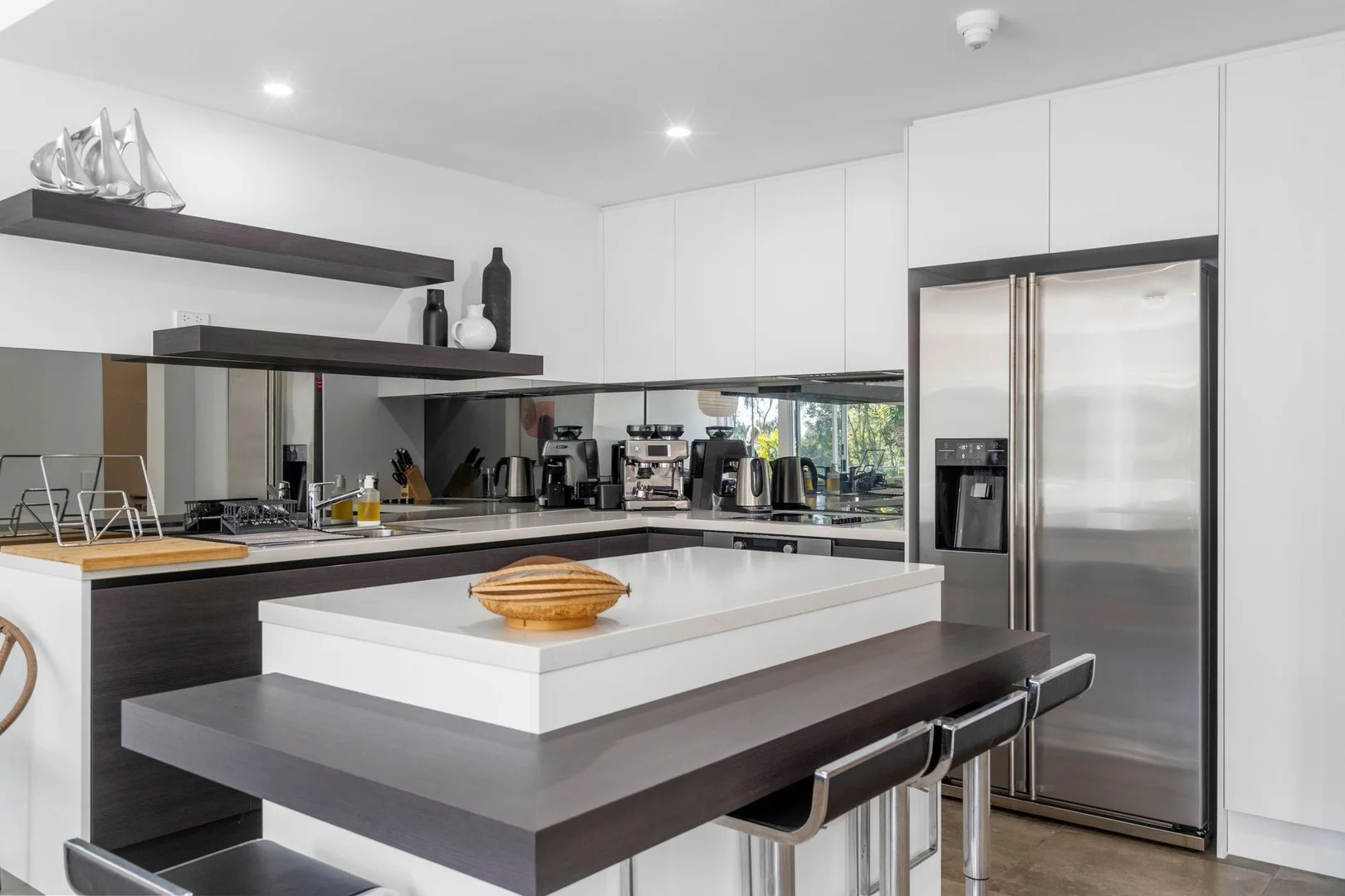 5073 Saint Andrews Terrace, Sanctuary Cove QLD 4212