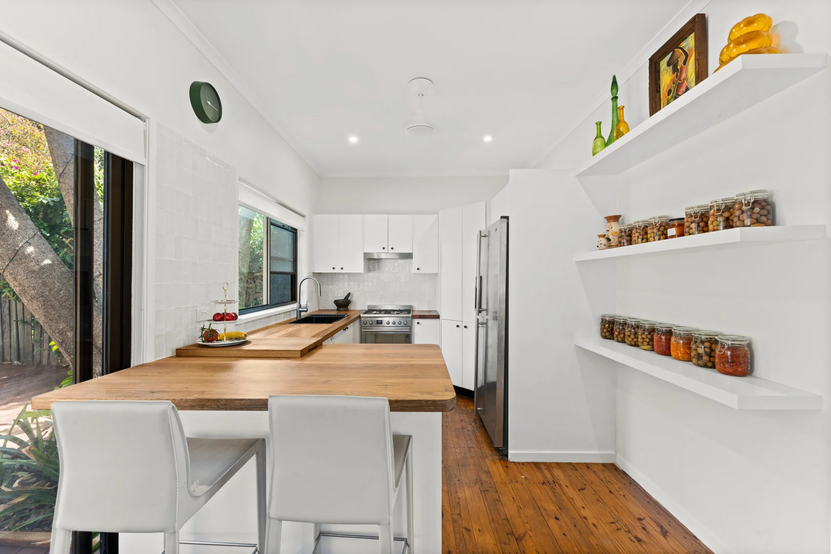 Additional image 2 of 26 Haig St, Wombarra NSW 2515