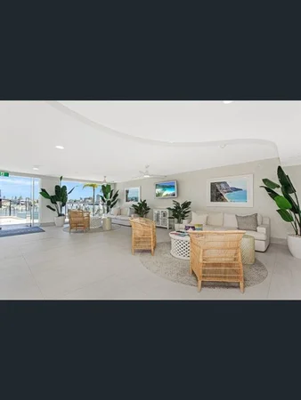 Additional image 2 of 2940 Gold Coast Hwy, Surfers Paradise QLD 4217