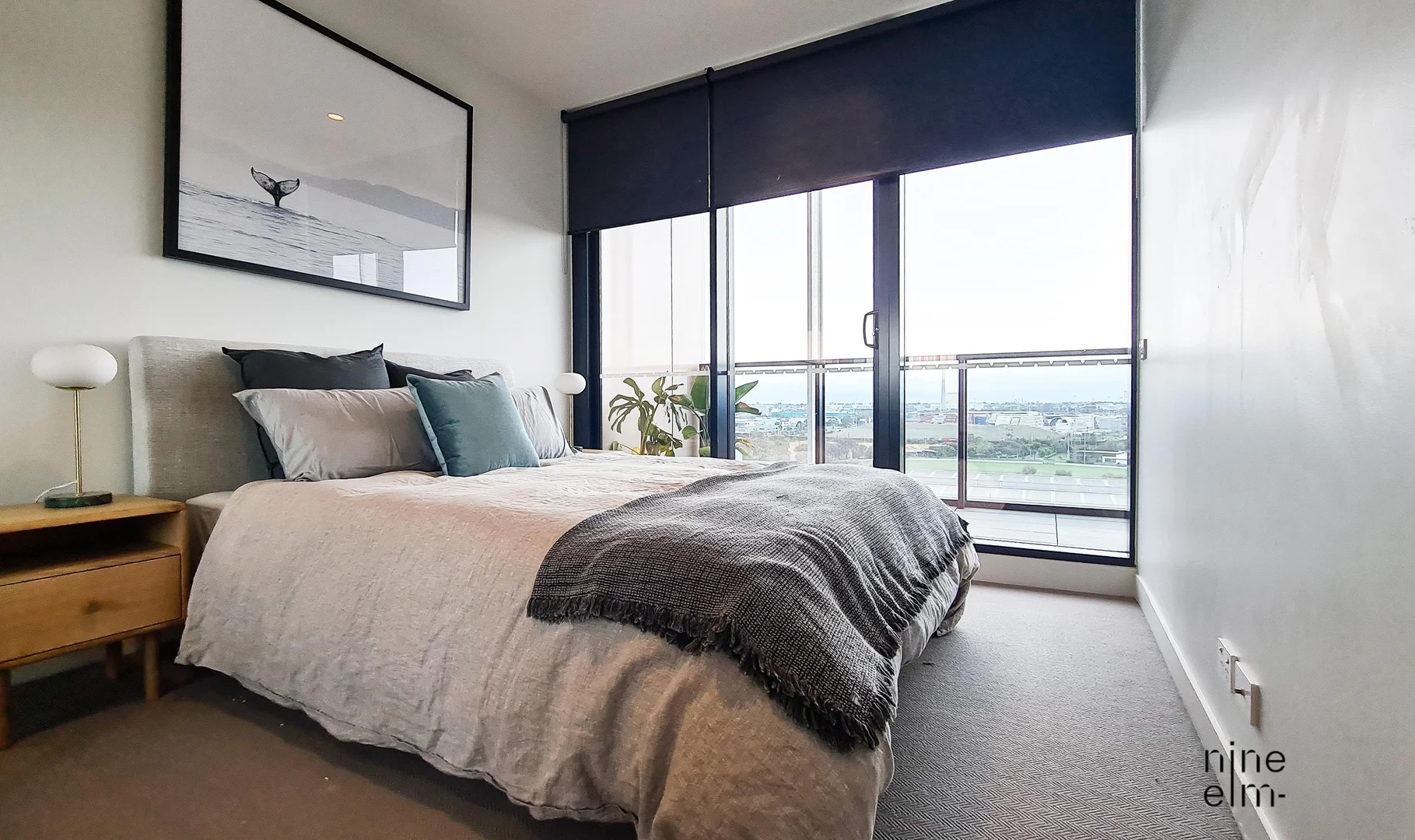 Additional image 6 of 32.5/300 Plummer Street, Port Melbourne VIC 3207