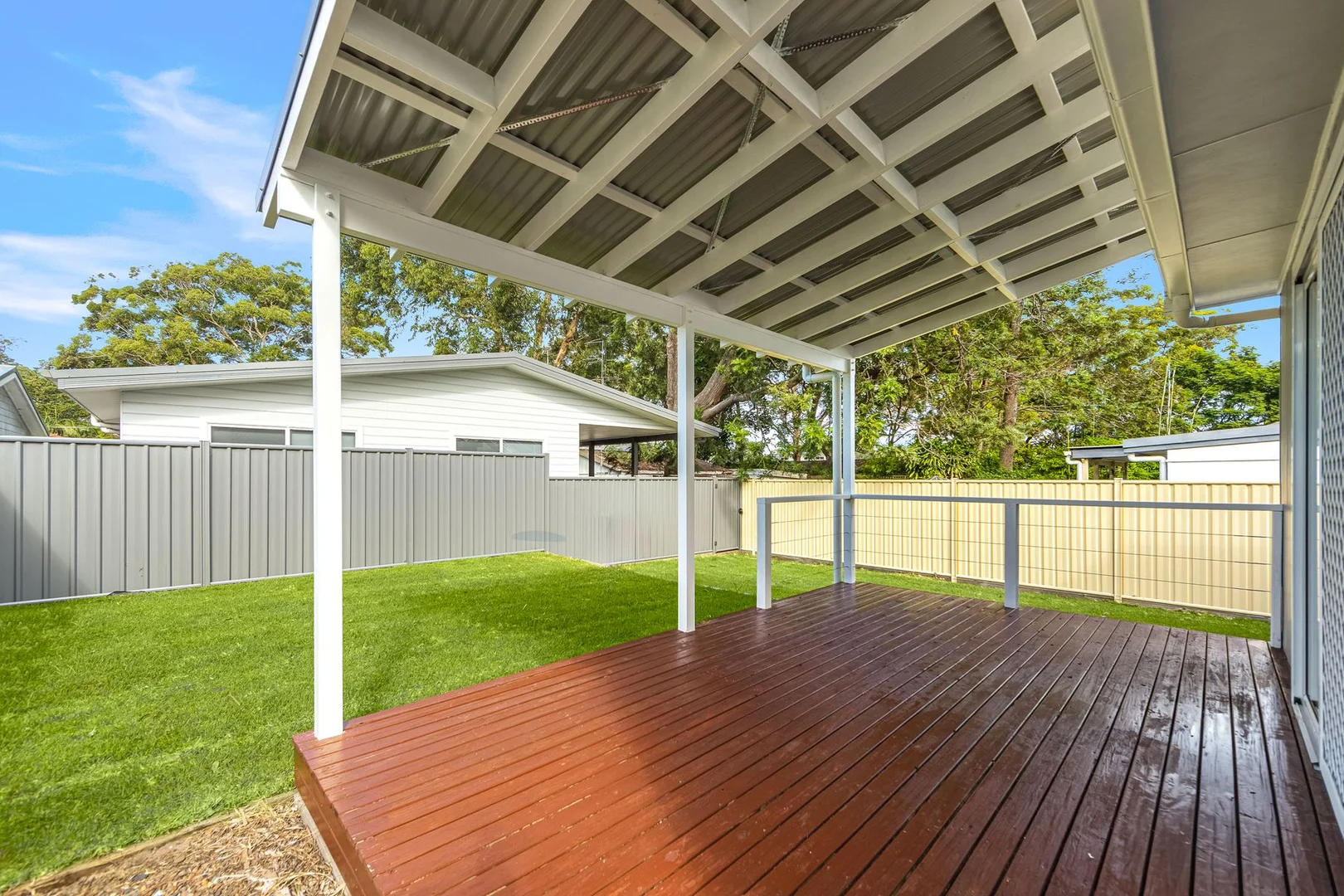 Additional image 10 of 68 Springwood Street, Ettalong Beach NSW 2257