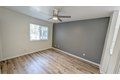 Additional image 18 of 2100 S Cypress Ave, Ontario, CA, 91762
