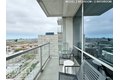 Additional image 16 of 2138 S Indiana Ave Unit 901T, Chicago, IL, 60616