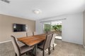 Additional image 15 of 15335 Rolling Ridge Dr, Chino Hills, CA, 91709