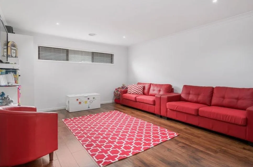 Additional image 15 of 8 Stevensons Rise, Kyneton VIC 3444