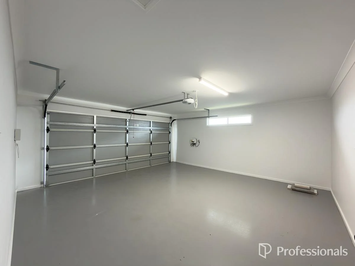 Additional image 18 of 122 Marathon Street, Westdale NSW 2340
