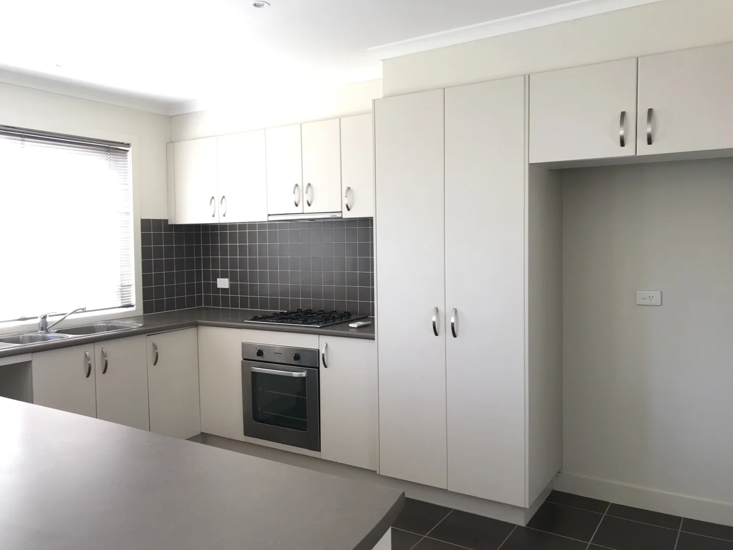 Additional image 7 of 36 Halladale Avenue, Wyndham Vale VIC 3024