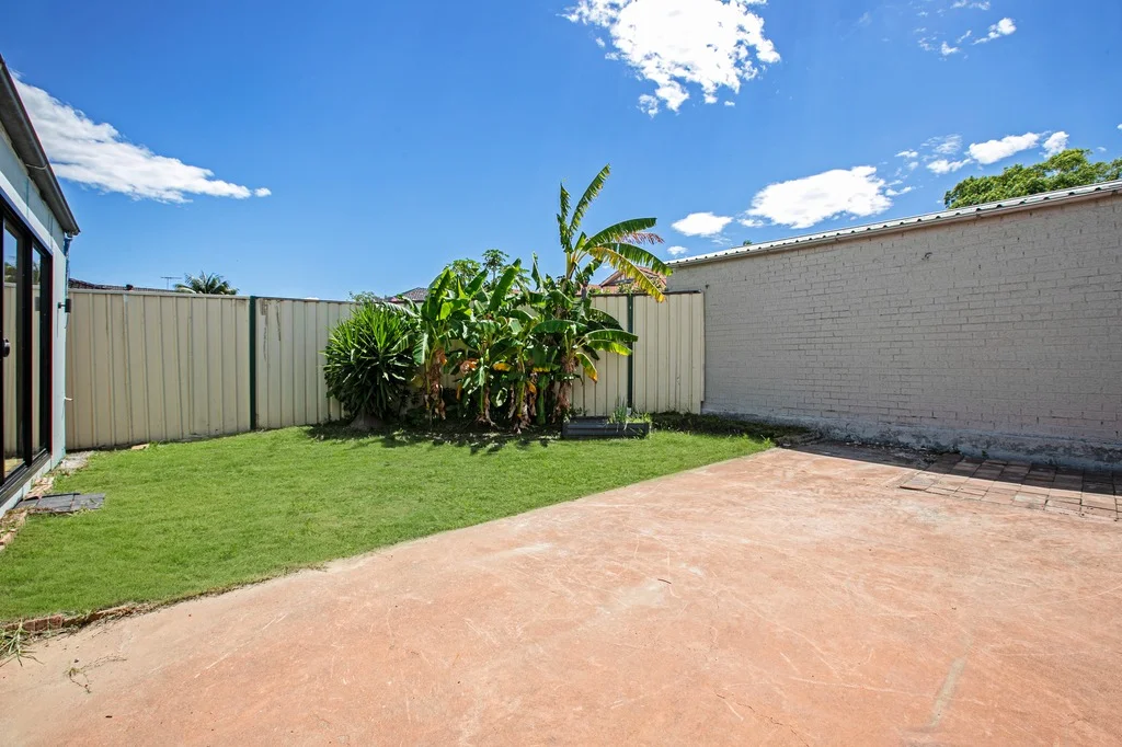 Additional image 5 of 23 Old Kent Road, Greenacre NSW 2190