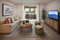 Additional image 6 of 381 Sable, Rancho Santa Margarita, CA, 92688
