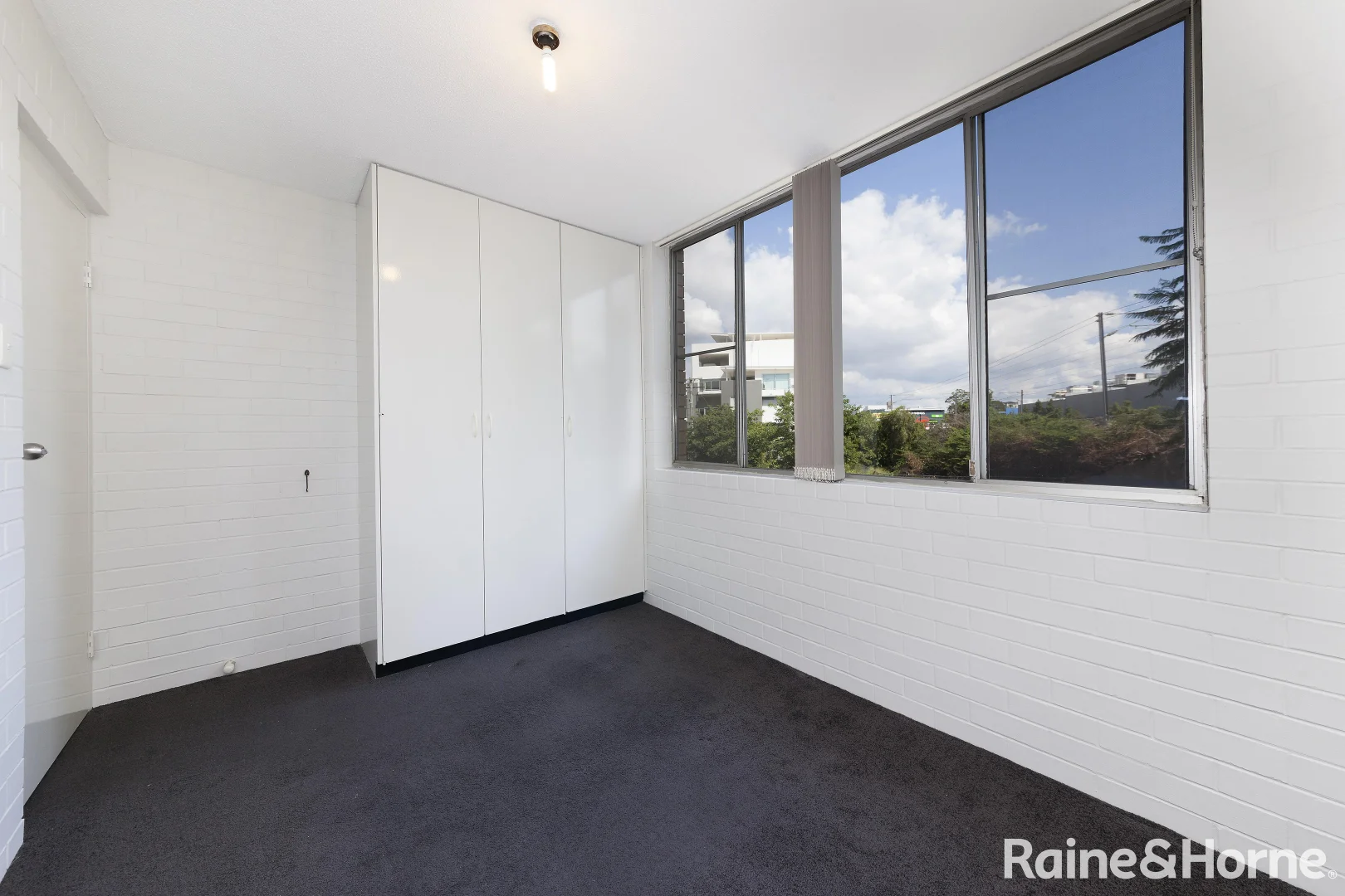 Additional image 4 of 1/38 Keating Street, Indooroopilly QLD 4068