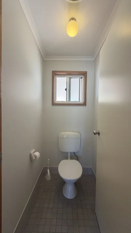 Additional image 11 of 16 Wirrda St, Roxby Downs SA 5725