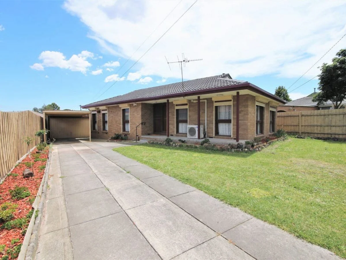 Additional image 2 of 15 Alpine Crescent, Noble Park North VIC 3174