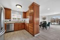Additional image 13 of 2312 Kathleen Dr, Napa, CA, 94558