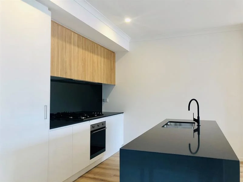 Additional image 3 of 52 Kavanagh Crescent, Keilor Downs VIC 3038