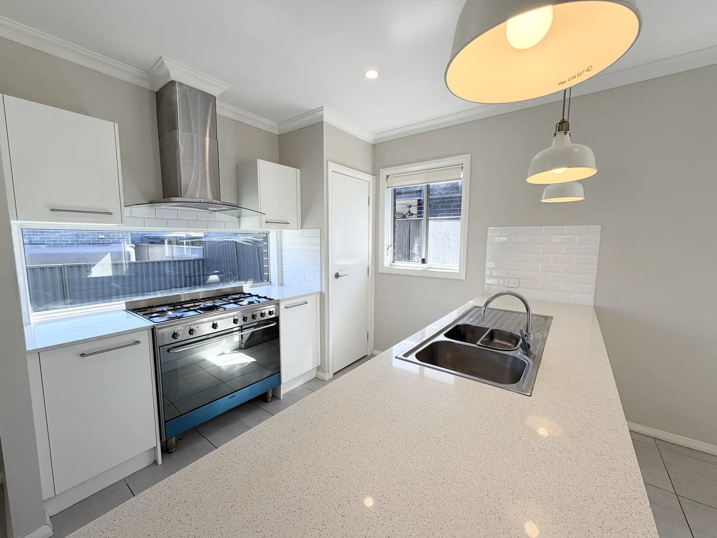 Additional image 5 of 14 Penrose Street, Marsden Park NSW 2765