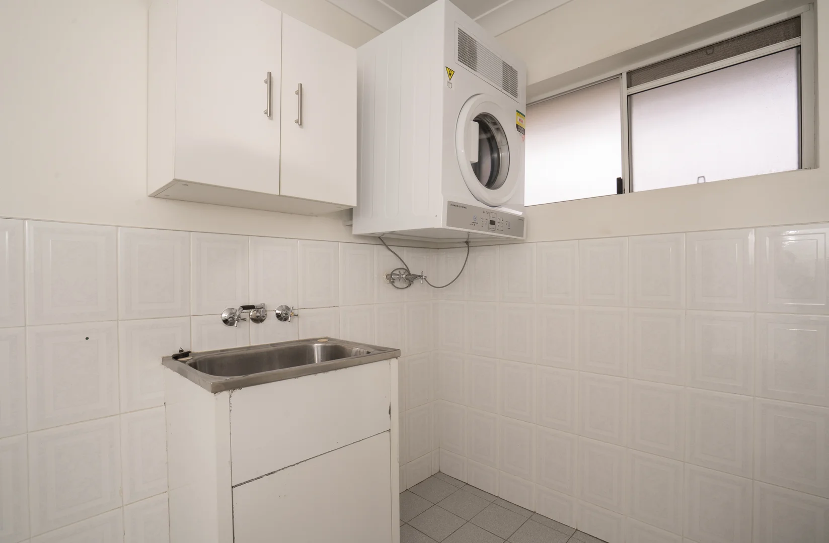 Additional image 13 of 6/45 Oliver Street, Nundah QLD 4012