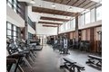 Additional image 5 of 44-28 Purves St Unit 35C, Long Island City, NY, 11101