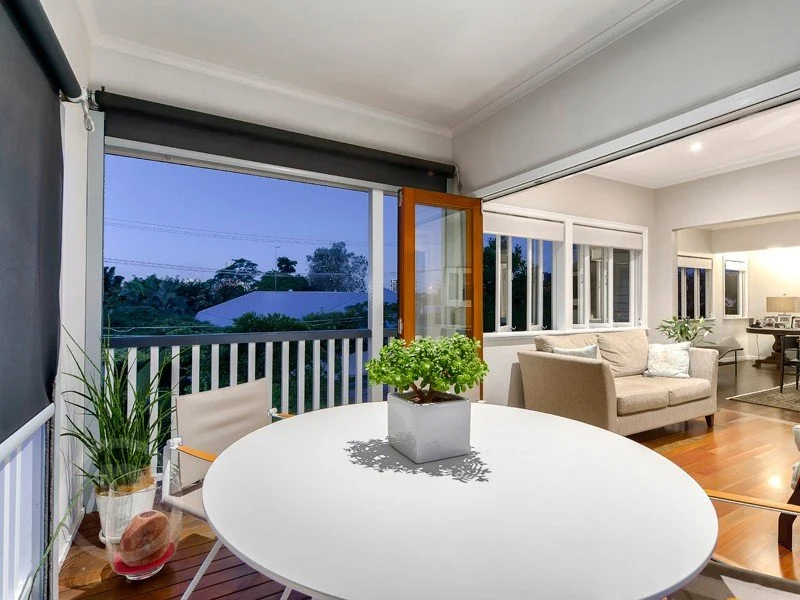 2 Prince Street, Paddington QLD 4064
