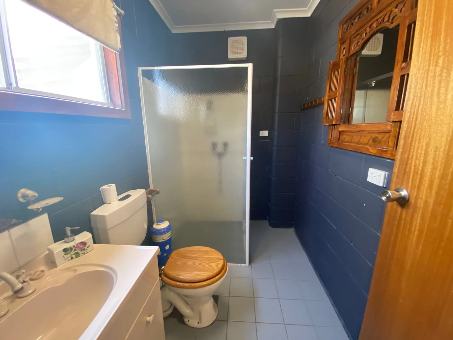 Additional image 12 of 5 Shirley Street, Port Augusta West SA 5700