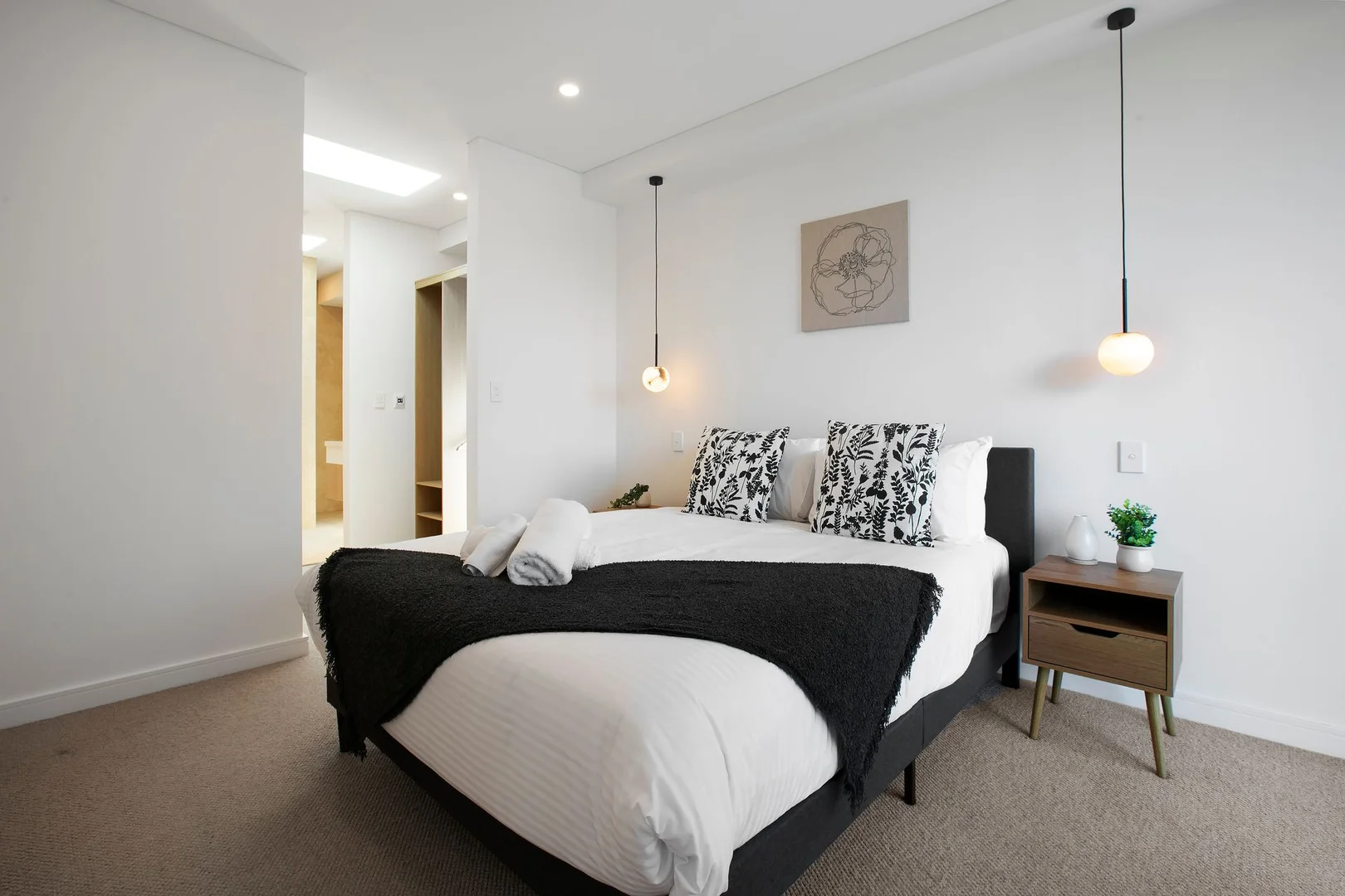 Additional image 11 of 118 Woolooware Rd, Burraneer NSW 2230