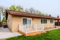 Additional image 30 of 1440 Kruger Dr, Modesto, CA, 95355