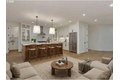 Additional image 12 of 154 E Airedale Ave, La Center, WA, 98629