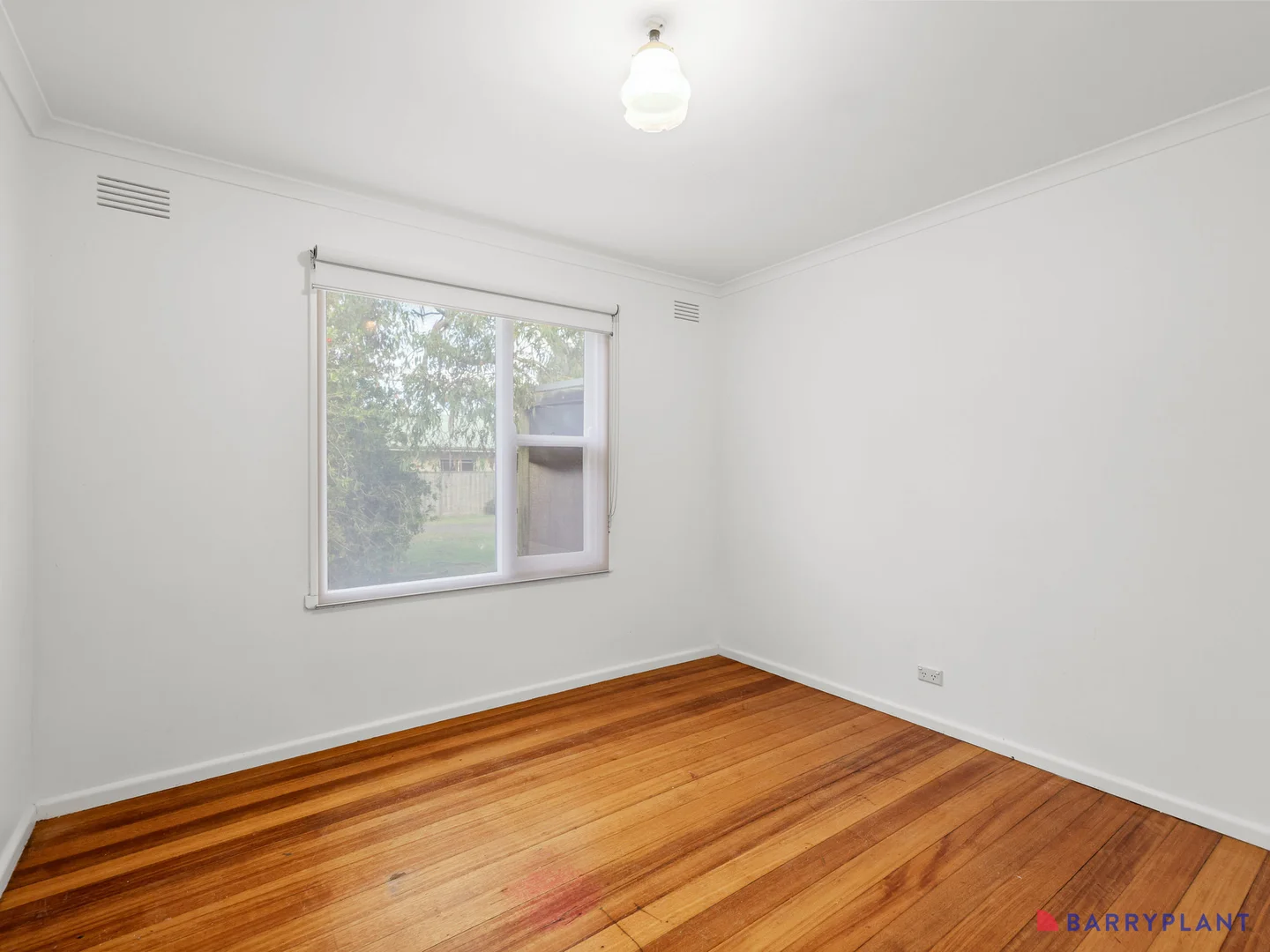 Additional image 5 of 1/55 Walton Street, Cowes VIC 3922