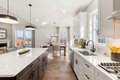 Additional image 5 of 13 Lloyd Cir Unit 38, Norton, MA, 02766