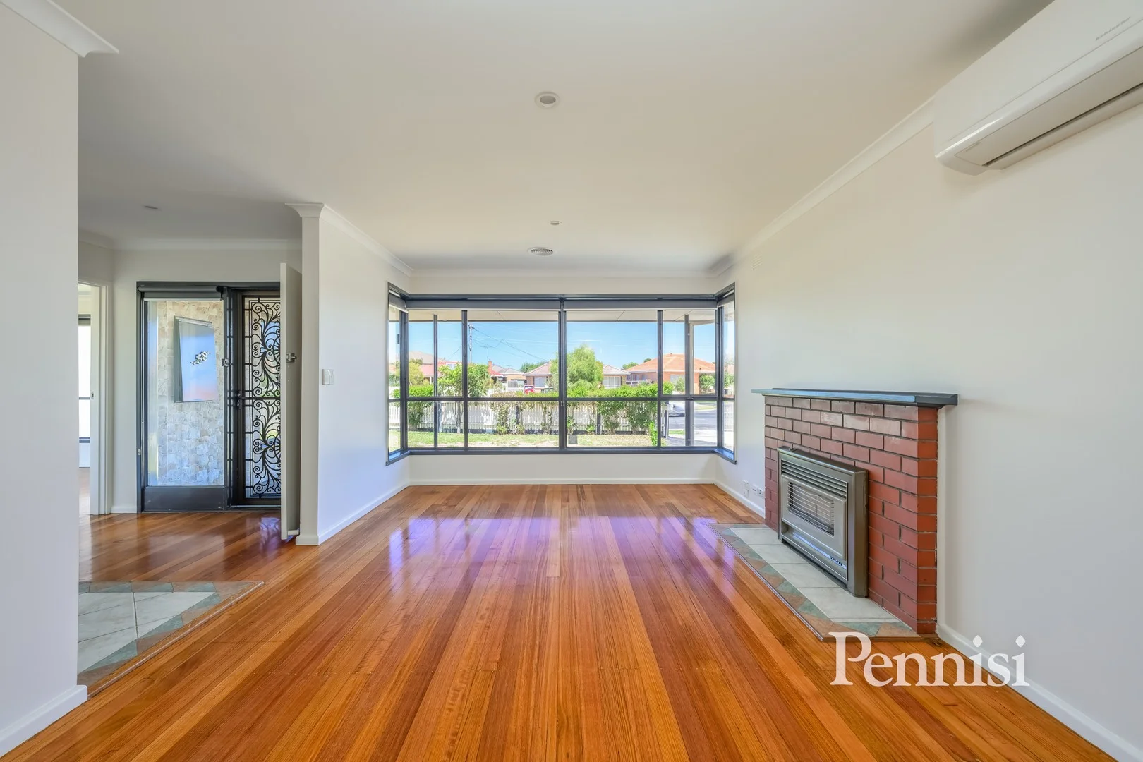 58 Dinah Parade, Keilor East VIC 3033