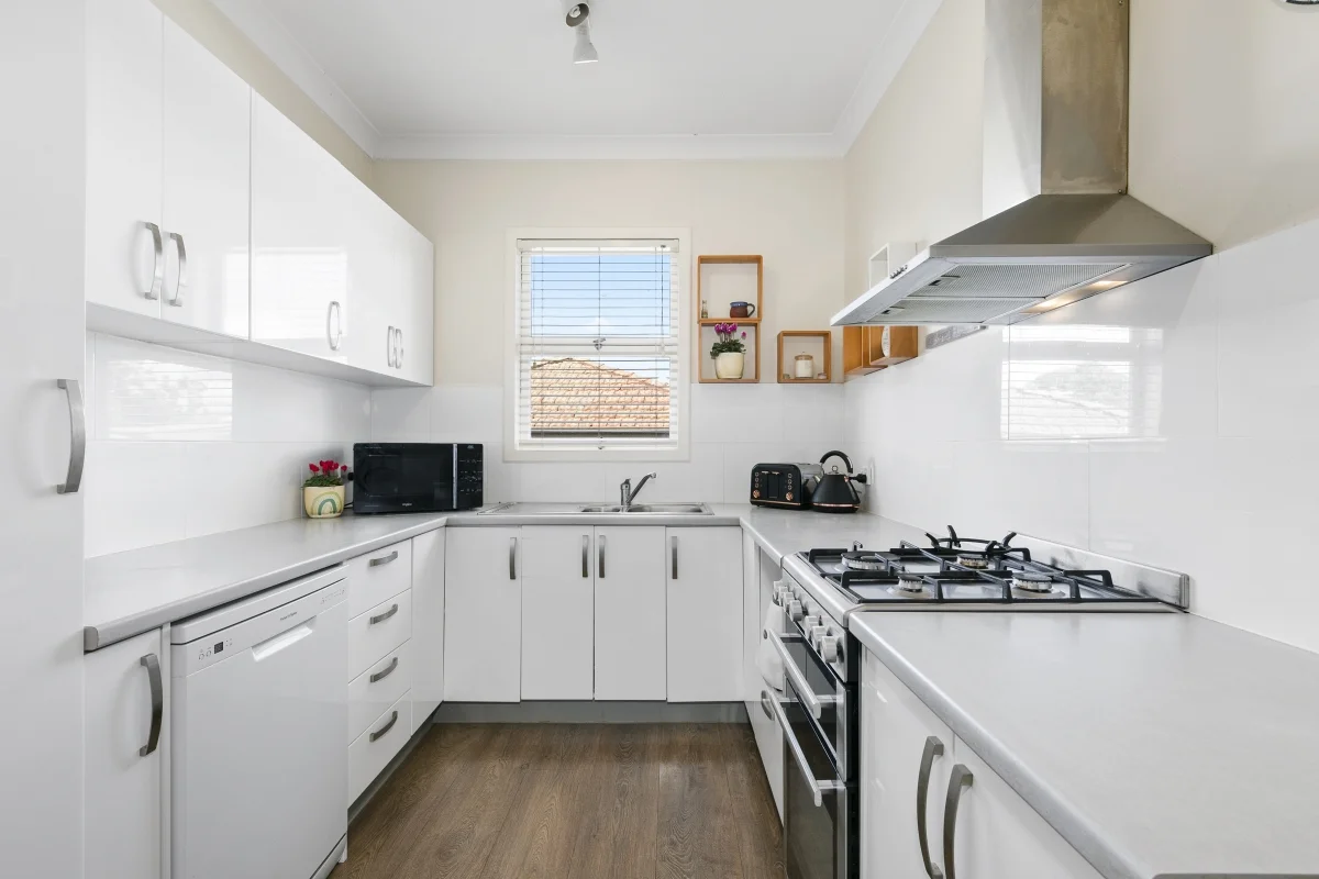 Additional image 7 of 54 Second Avenue, Rutherford NSW 2320