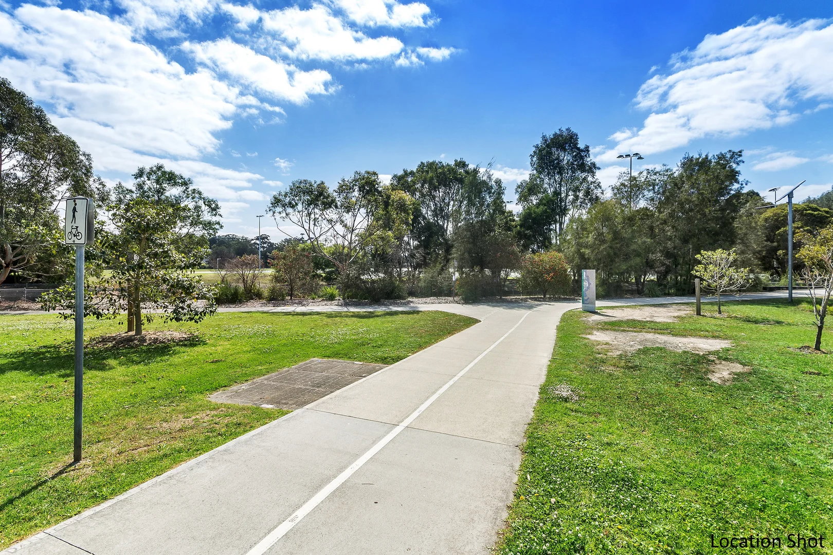 Additional image 8 of 19/29 Meadow Crescent, Meadowbank NSW 2114