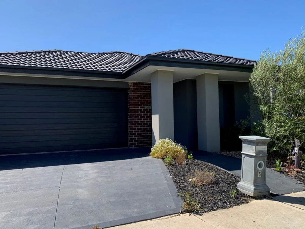 Additional image 2 of 5 Canning Drive, Mickleham VIC 3064