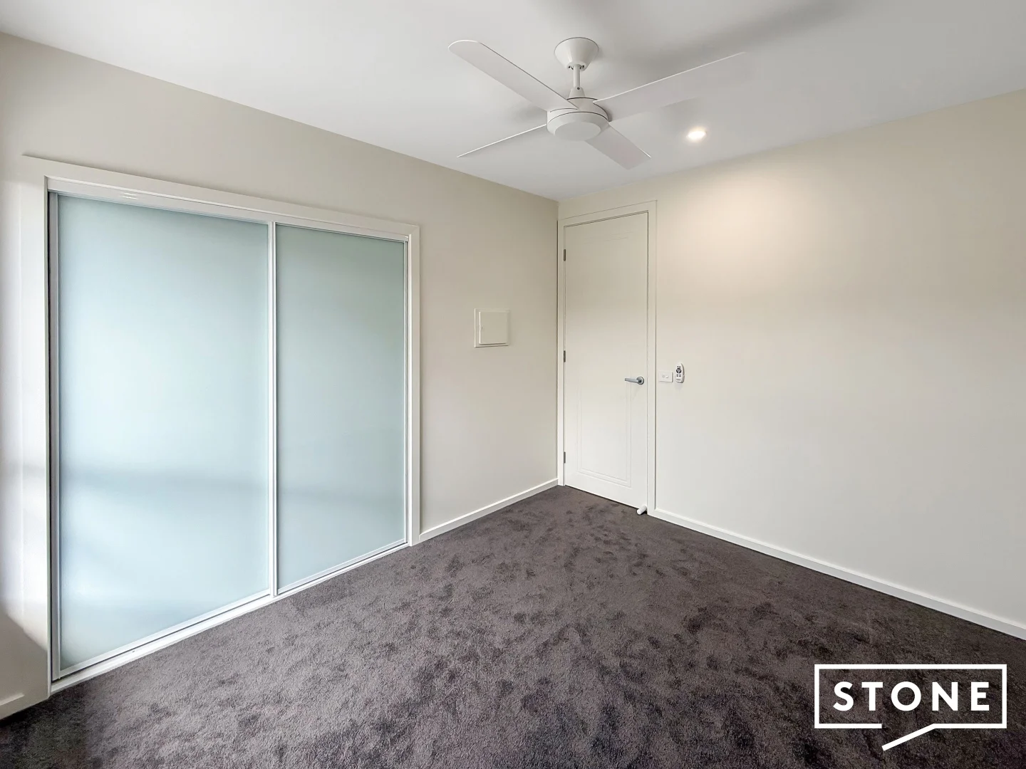Additional image 6 of 9A Grouper Crescent, Moonee Beach NSW 2450