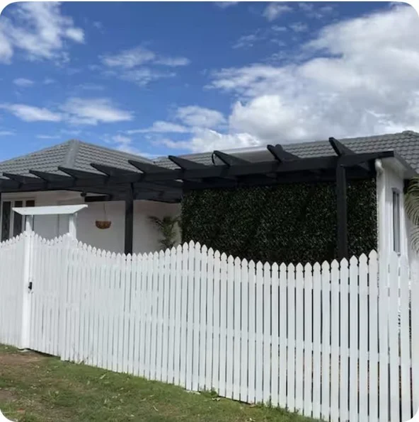 10 Goburra Street, Rocklea QLD 4106
