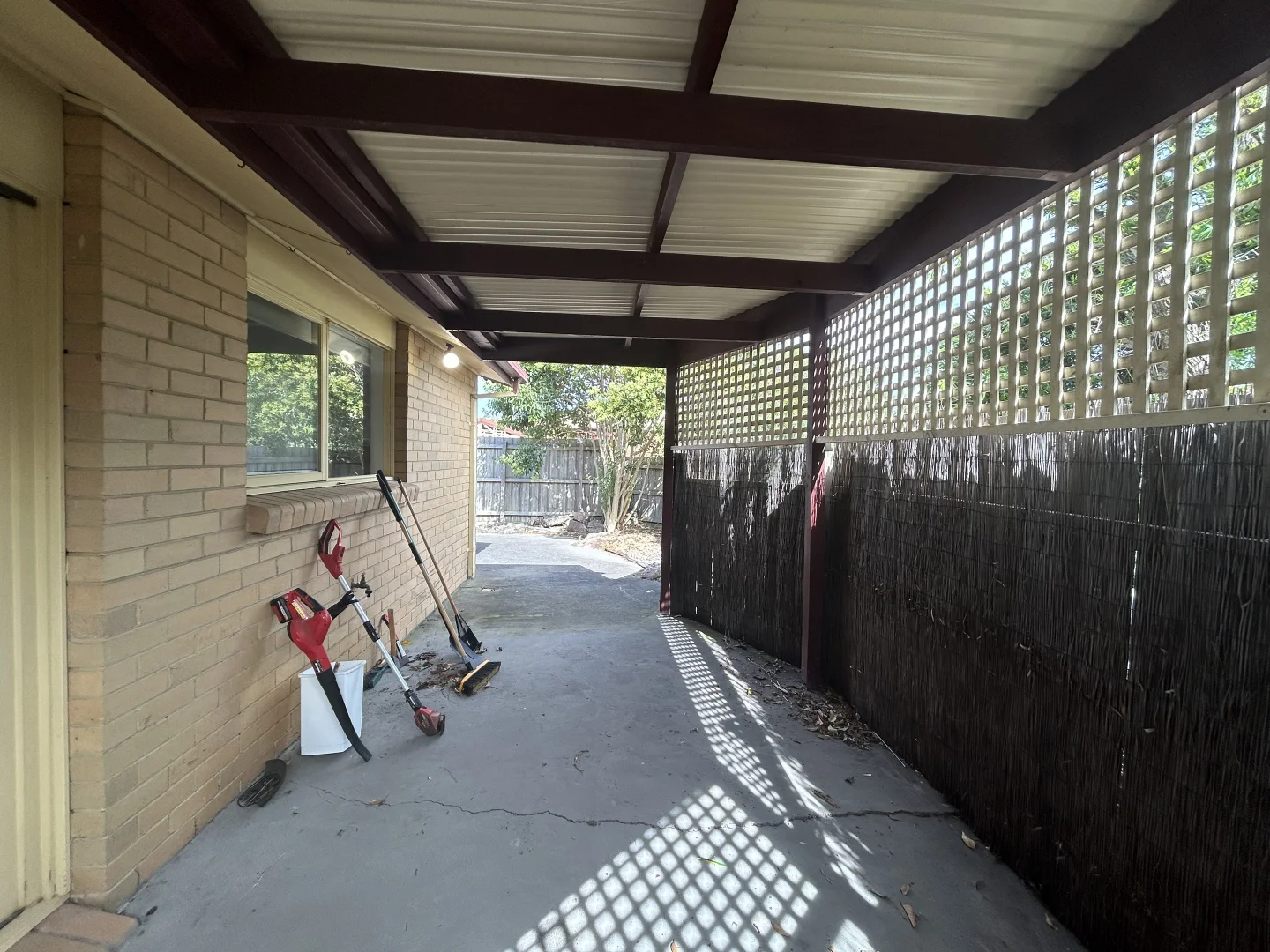 Additional image 9 of 2 Warren Close, Narre Warren VIC 3805
