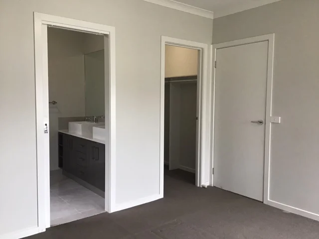 Additional image 13 of 6 Wonderboom Avenue, Tarneit VIC 3029