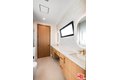 Additional image 30 of 12427 Cumpston St, Valley Village, CA, 91607
