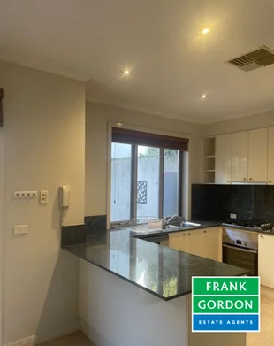 Additional image 14 of 57 The Crescent, Port Melbourne VIC 3207