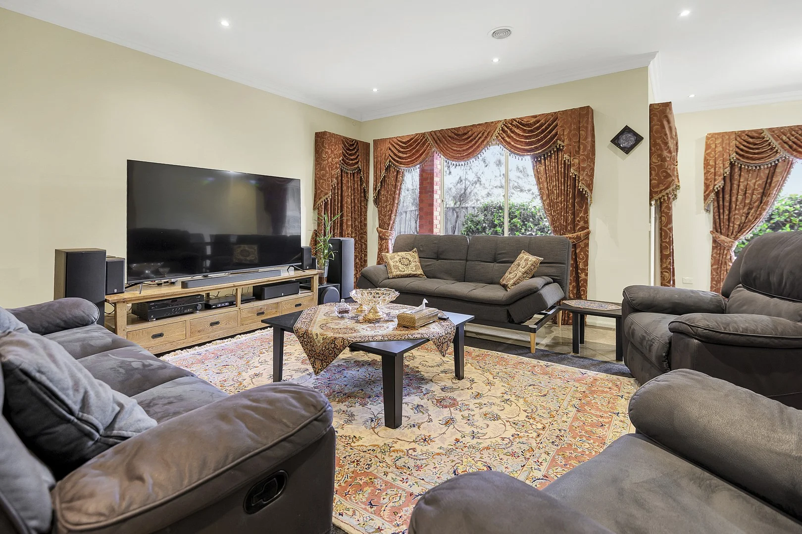 Additional image 3 of 9 Canisby Way, Craigieburn VIC 3064