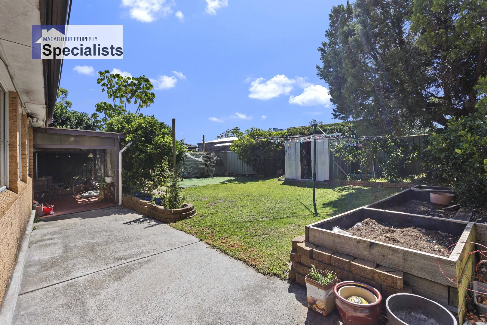 Additional image 8 of 20 Leichhardt Street, Ruse NSW 2560
