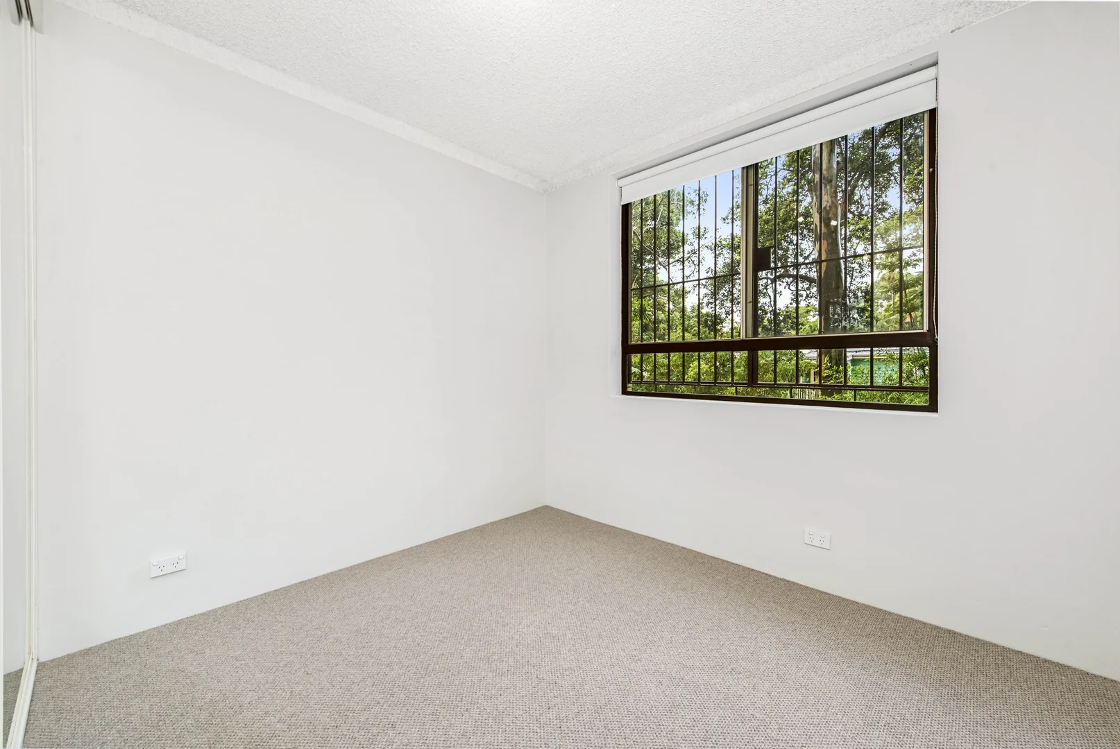 Additional image 7 of 3 / 33 CHURCH Street, Balmain NSW 2041