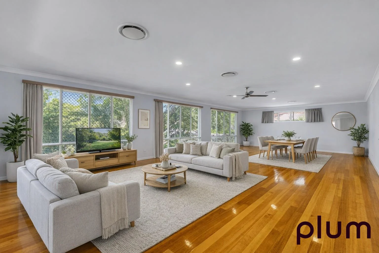 171 Bielby Road, Kenmore Hills QLD 4069