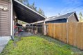 Additional image 37 of 8415 Sumac Ct SE, Yelm, WA, 98597
